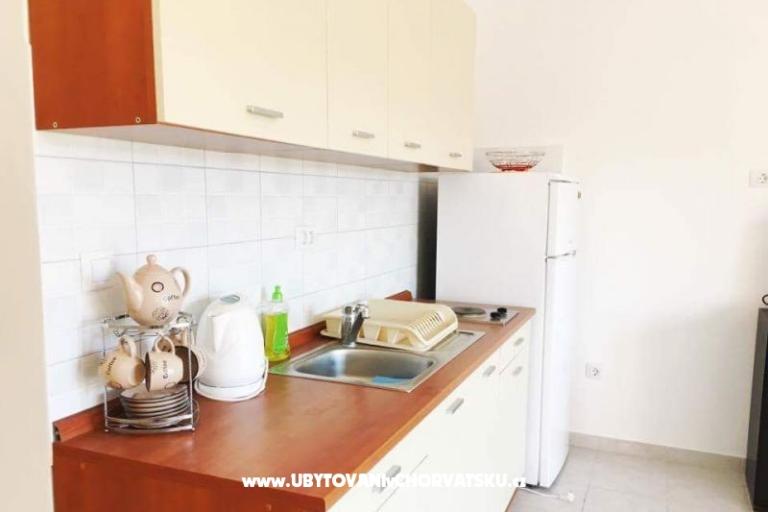 Appartamenti Lemon Garden – foto 13