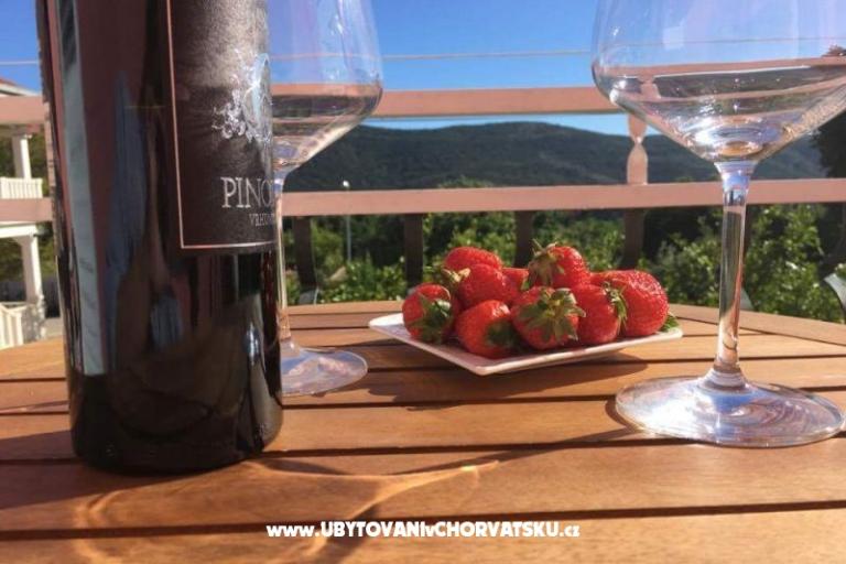Appartamenti Lemon Garden – foto 2