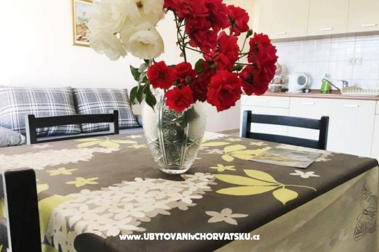 Appartamenti Lemon Garden – foto 5