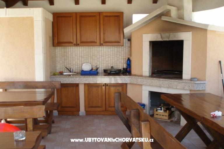 Appartamenti Mara – foto 11