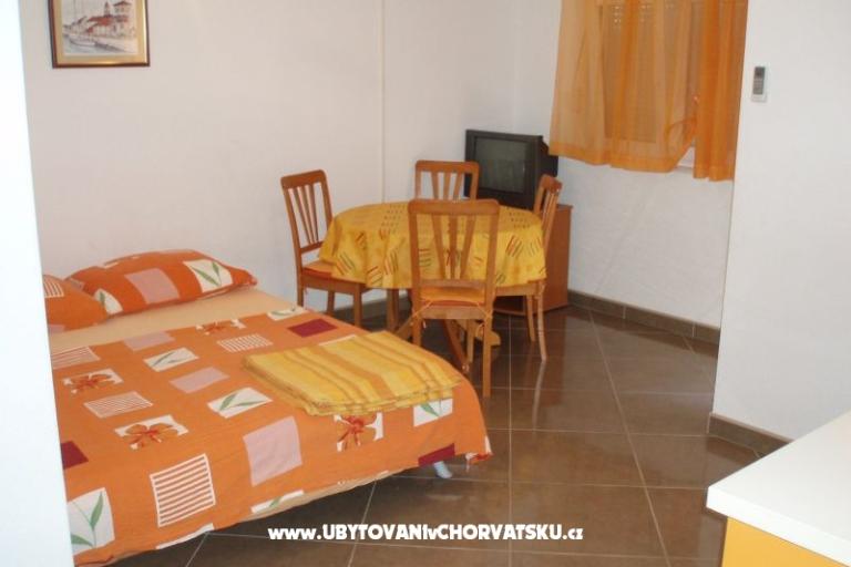 Appartamenti Mara – foto 12