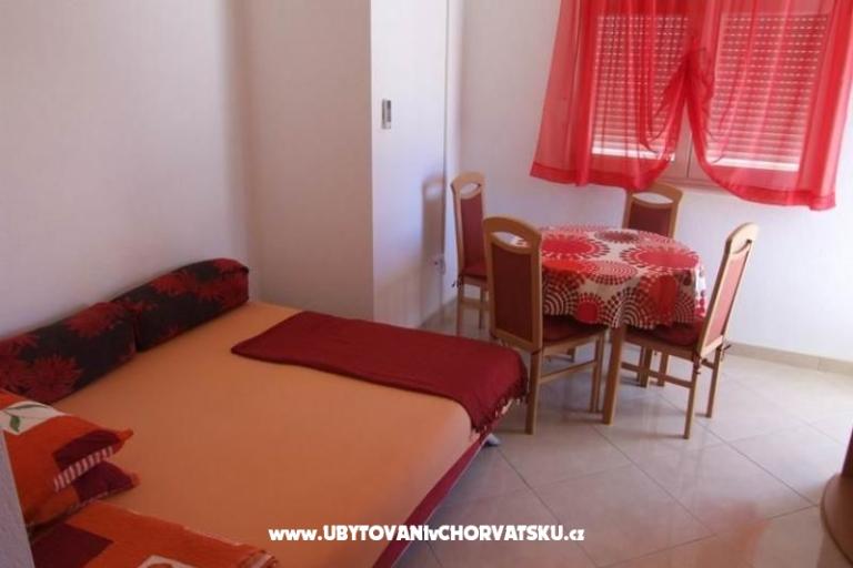 Appartamenti Mara – foto 13