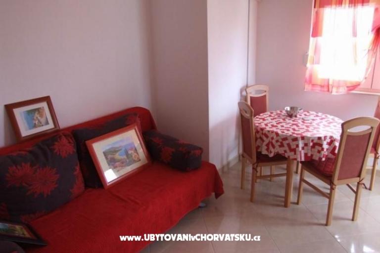 Appartamenti Mara – foto 14