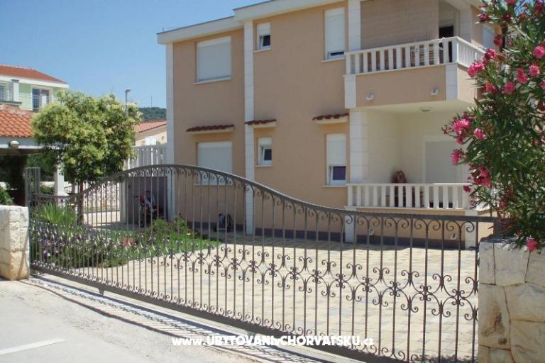 Appartamenti Mara – foto 15