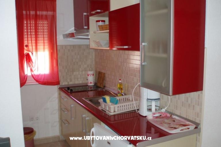 Appartamenti Mara – foto 5