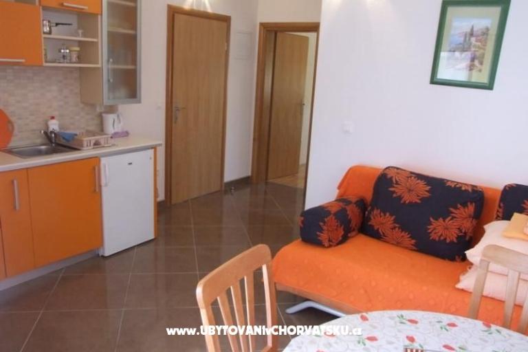 Appartamenti Mara – foto 6