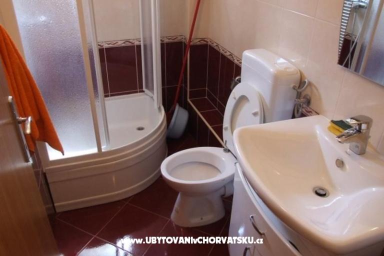 Appartamenti Mara – foto 7