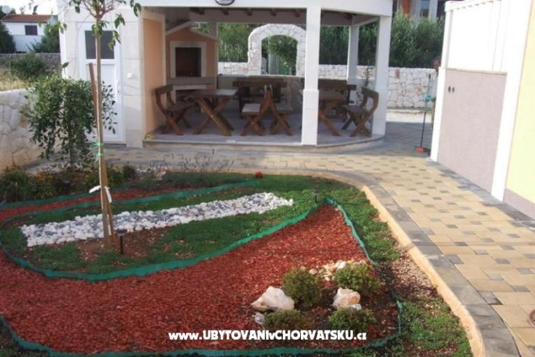 Appartamenti Mara – foto 8