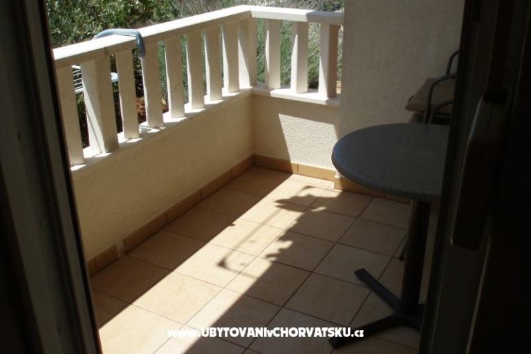 Appartamenti Mara – foto 9