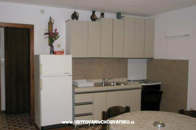 Appartamenti Marasović – foto 10