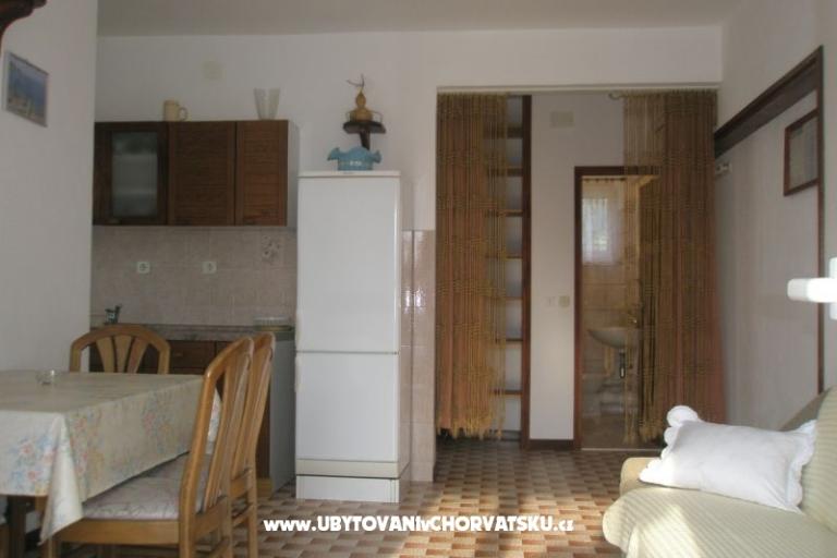 Appartamenti Marasović – foto 11