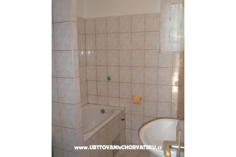 Appartamenti Marasović – foto 12