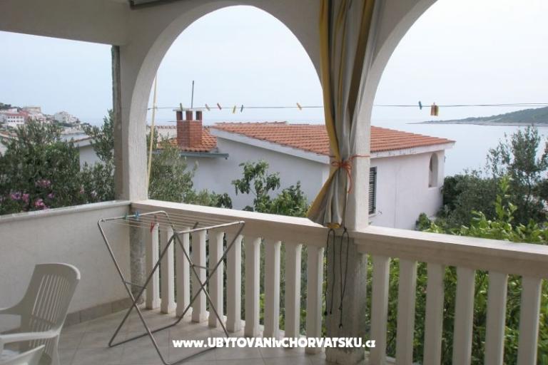 Appartamenti Marasović – foto 14
