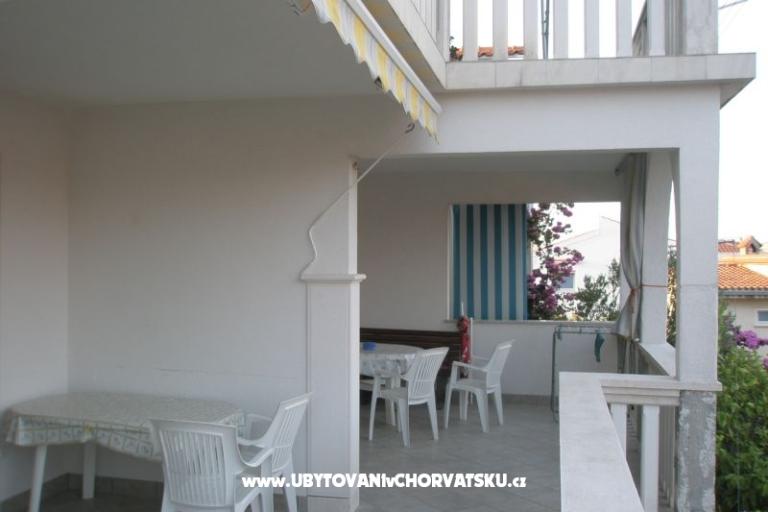 Appartamenti Marasović – foto 15