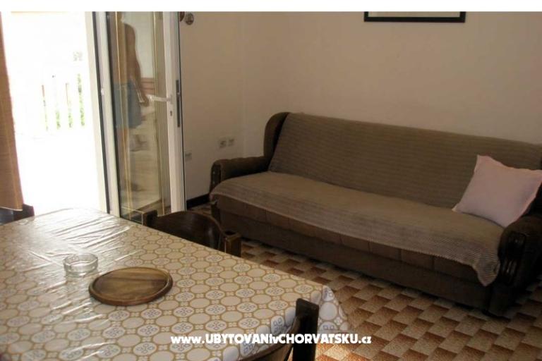 Appartamenti Marasović – foto 7
