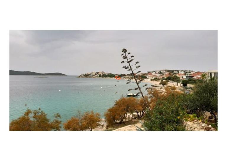 Luxury Villa Marin Appartamenti – foto 11
