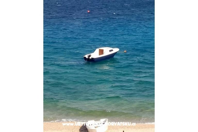 Luxury Villa Marin Appartamenti – foto 12