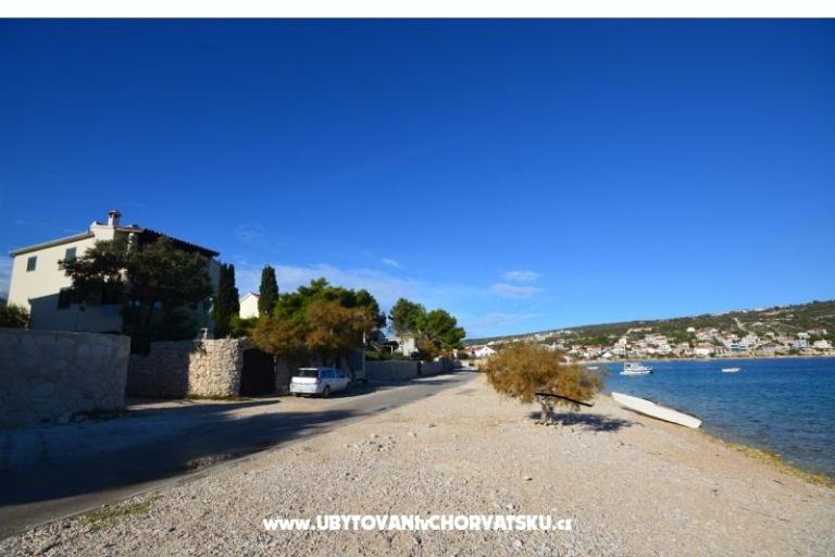Luxury Villa Marin Appartamenti – foto 2