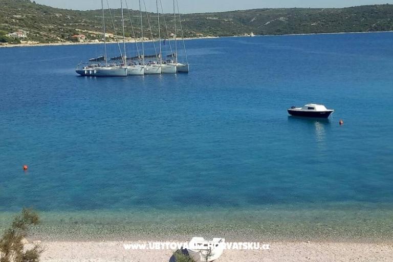 Luxury Villa Marin Appartamenti – foto 24