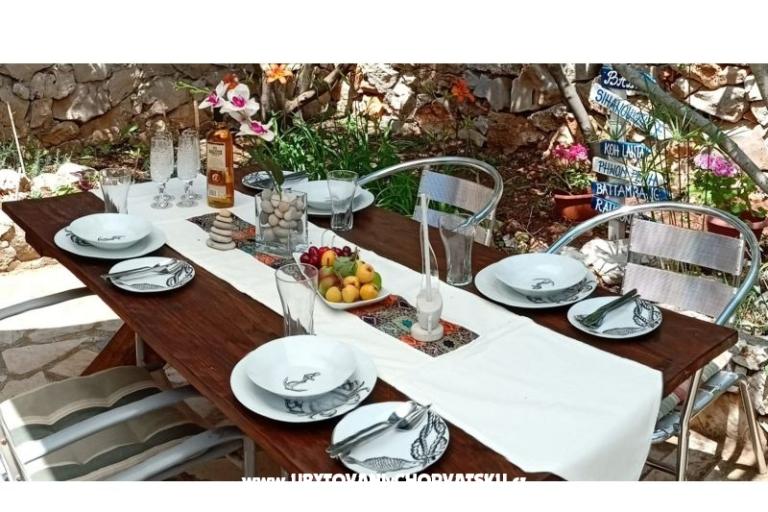 Luxury Villa Marin Appartamenti – foto 5
