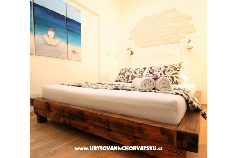 Luxury Villa Marin Appartamenti – foto 7