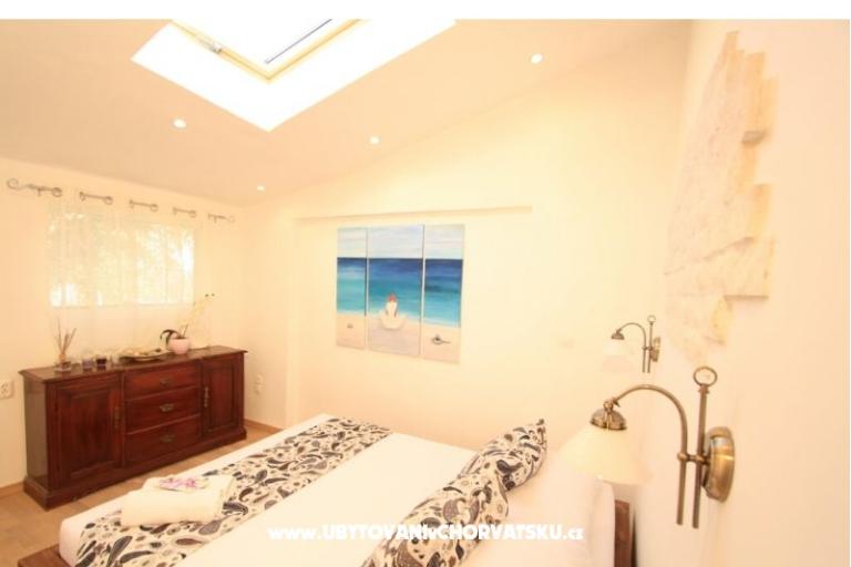 Luxury Villa Marin Appartamenti – foto 8