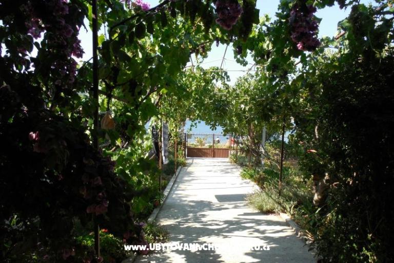 Casa Marino – foto 10