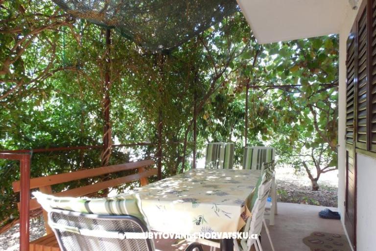 Casa Marino – foto 11