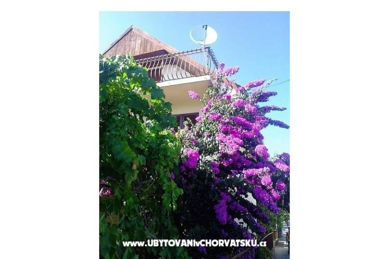 Casa Marino – foto 17