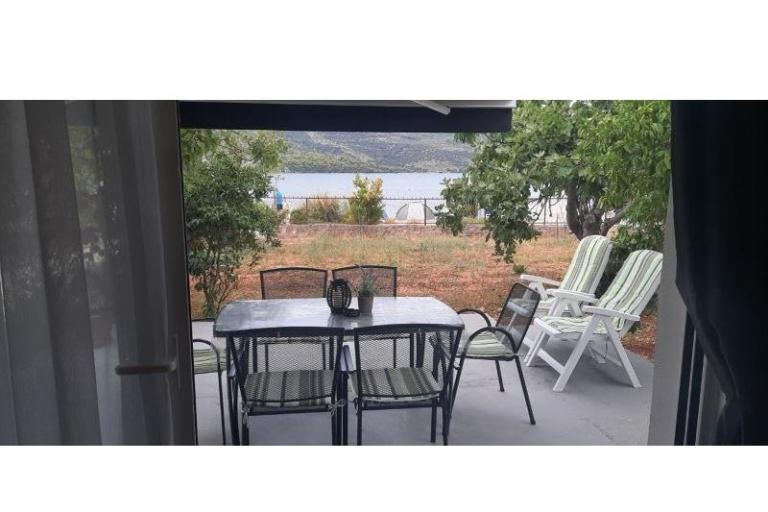 Casa Marino – foto 19