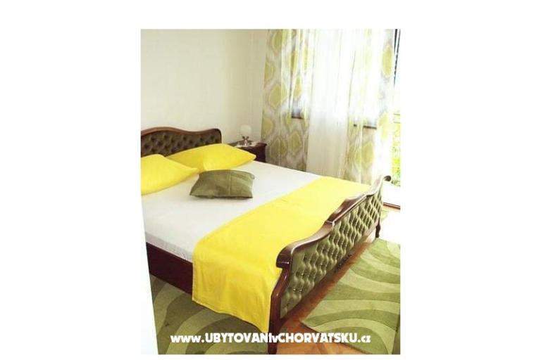 Casa Marino – foto 4
