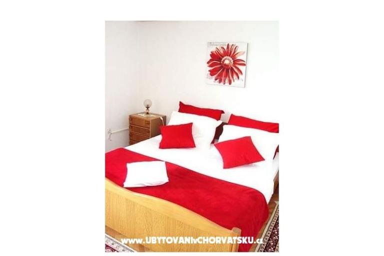Casa Marino – foto 5