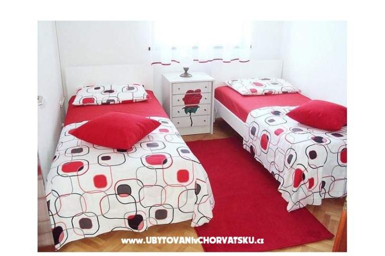 Casa Marino – foto 6
