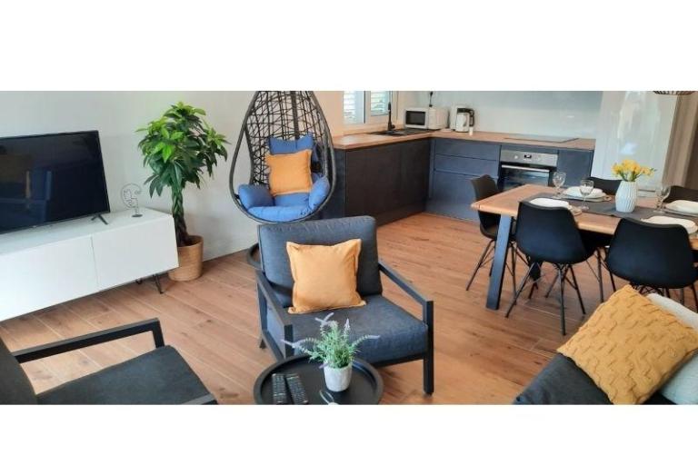 Casa Marino – foto 7