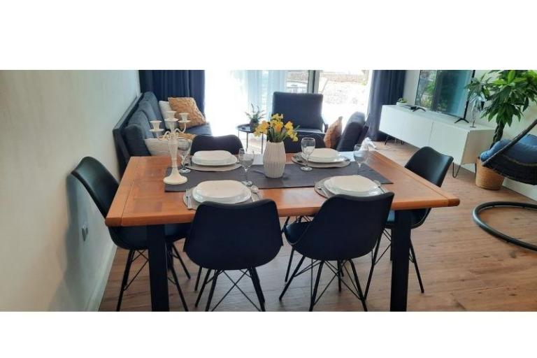 Casa Marino – foto 8