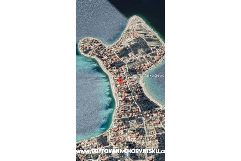 Appartamenti Marko Sevid – foto 10