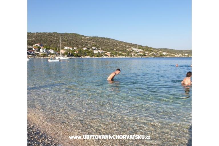 Appartamenti Marko Sevid – foto 12
