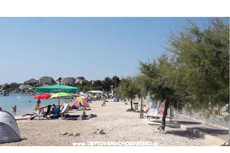 Appartamenti Marko Sevid – foto 15