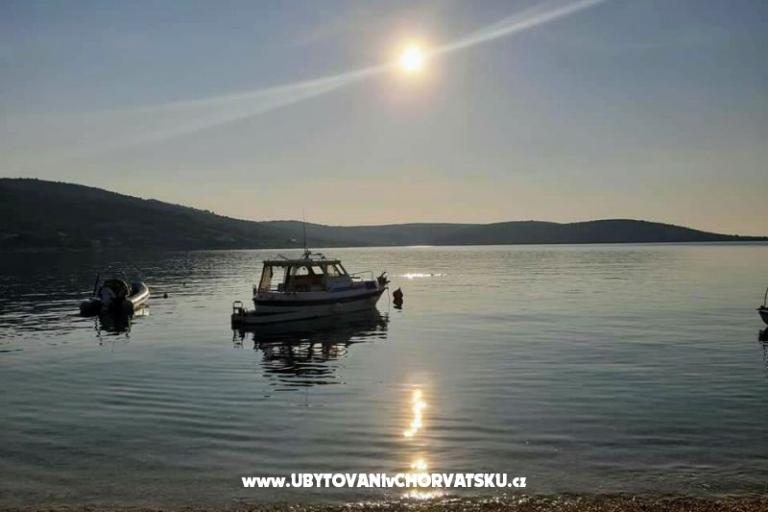 Appartamenti Marko Sevid – foto 16