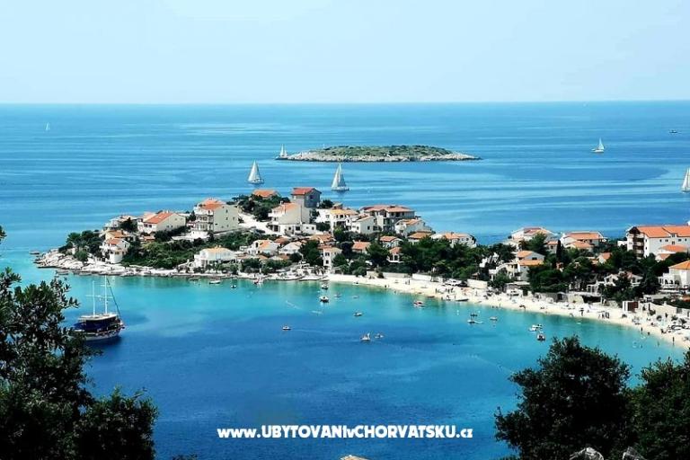Appartamenti Marko Sevid – foto 17