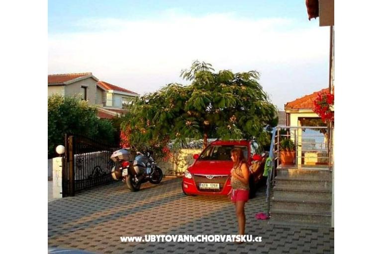 Appartamenti Marko Sevid – foto 6