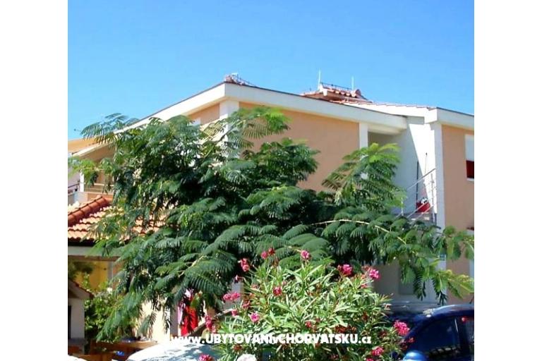 Appartamenti Marko Sevid – foto 8