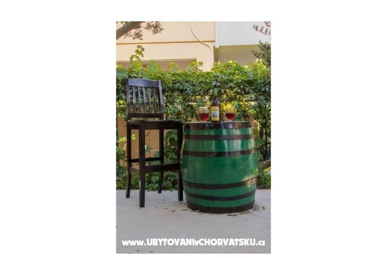 Appartamenti Martin - Sevid – foto 8