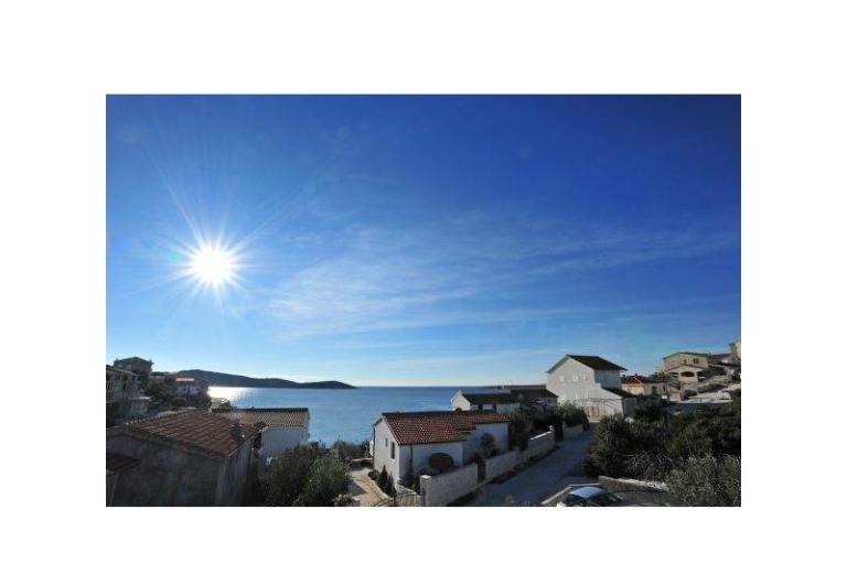 Appartamenti Martin - Sevid – foto 9