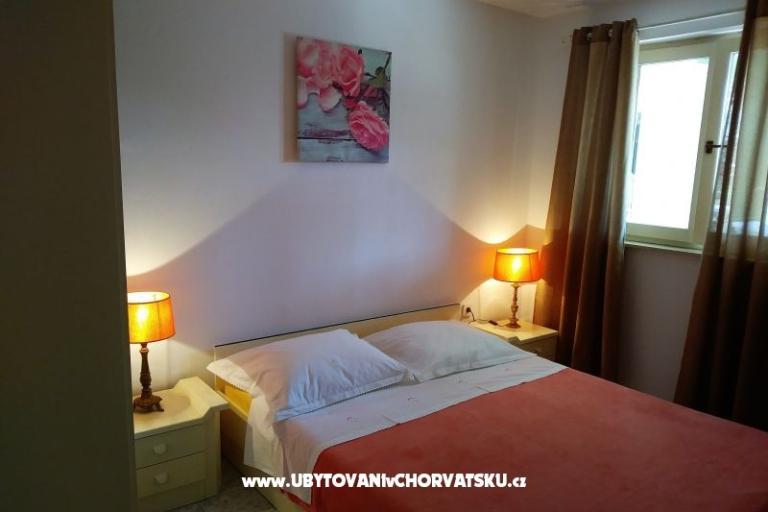 Appartamenti Mirkovic – foto 11