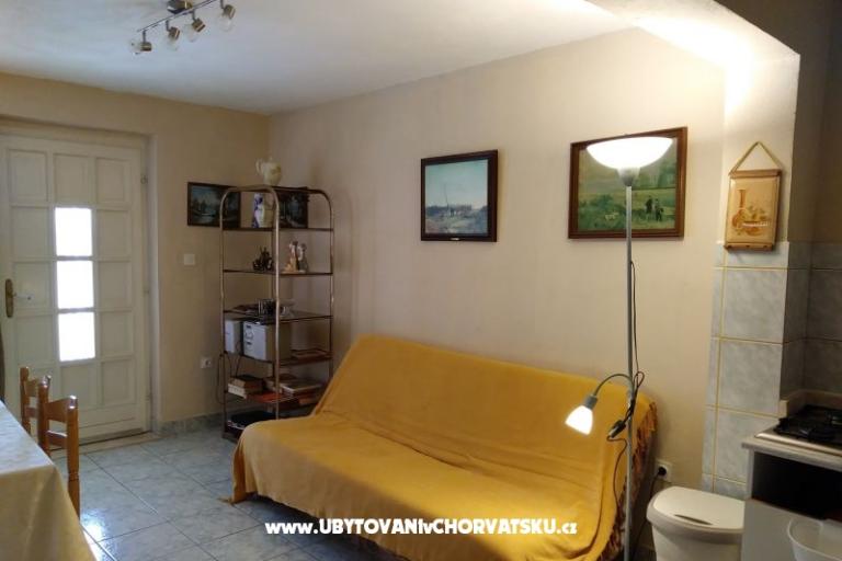 Appartamenti Mirkovic – foto 14