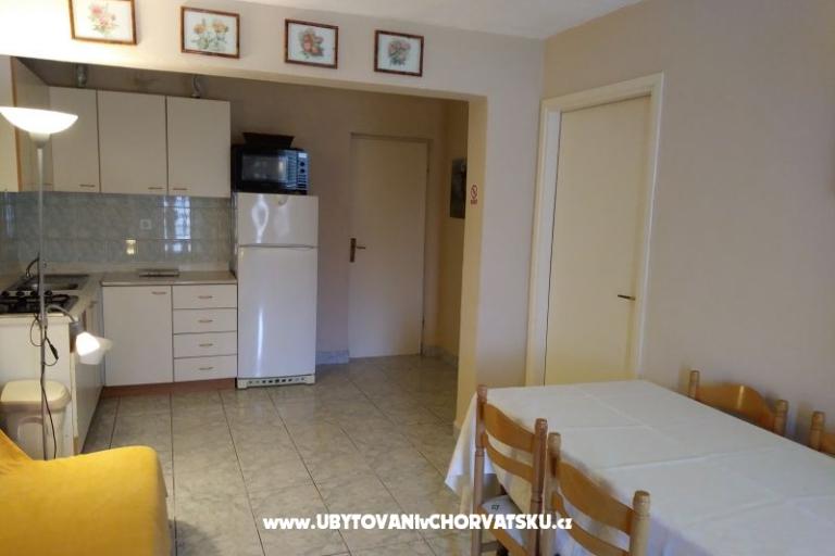Appartamenti Mirkovic – foto 15