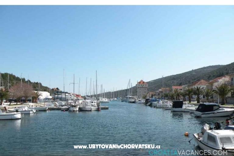 Appartamenti Mirkovic – foto 16