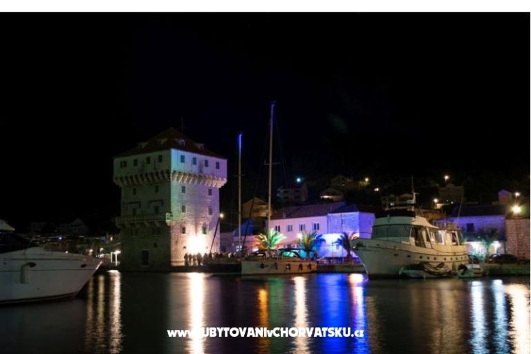 Appartamenti Mirkovic – foto 18