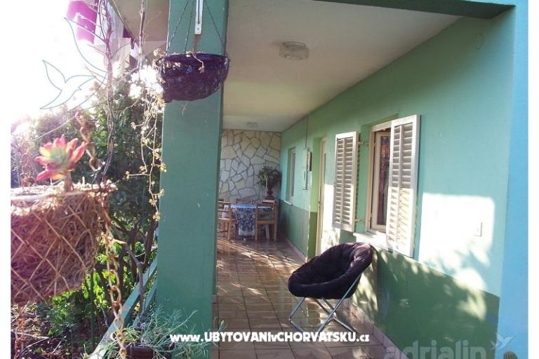 Appartamenti Mirkovic – foto 3